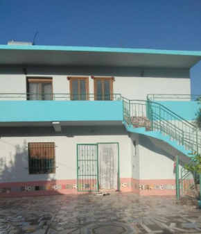 Home to rent-Casa vacanza-Shtepi pushimesh-KONDAJ